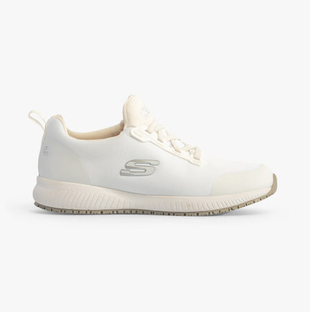 SkechersWork-[200051EC-WHT]-White-01.jpg