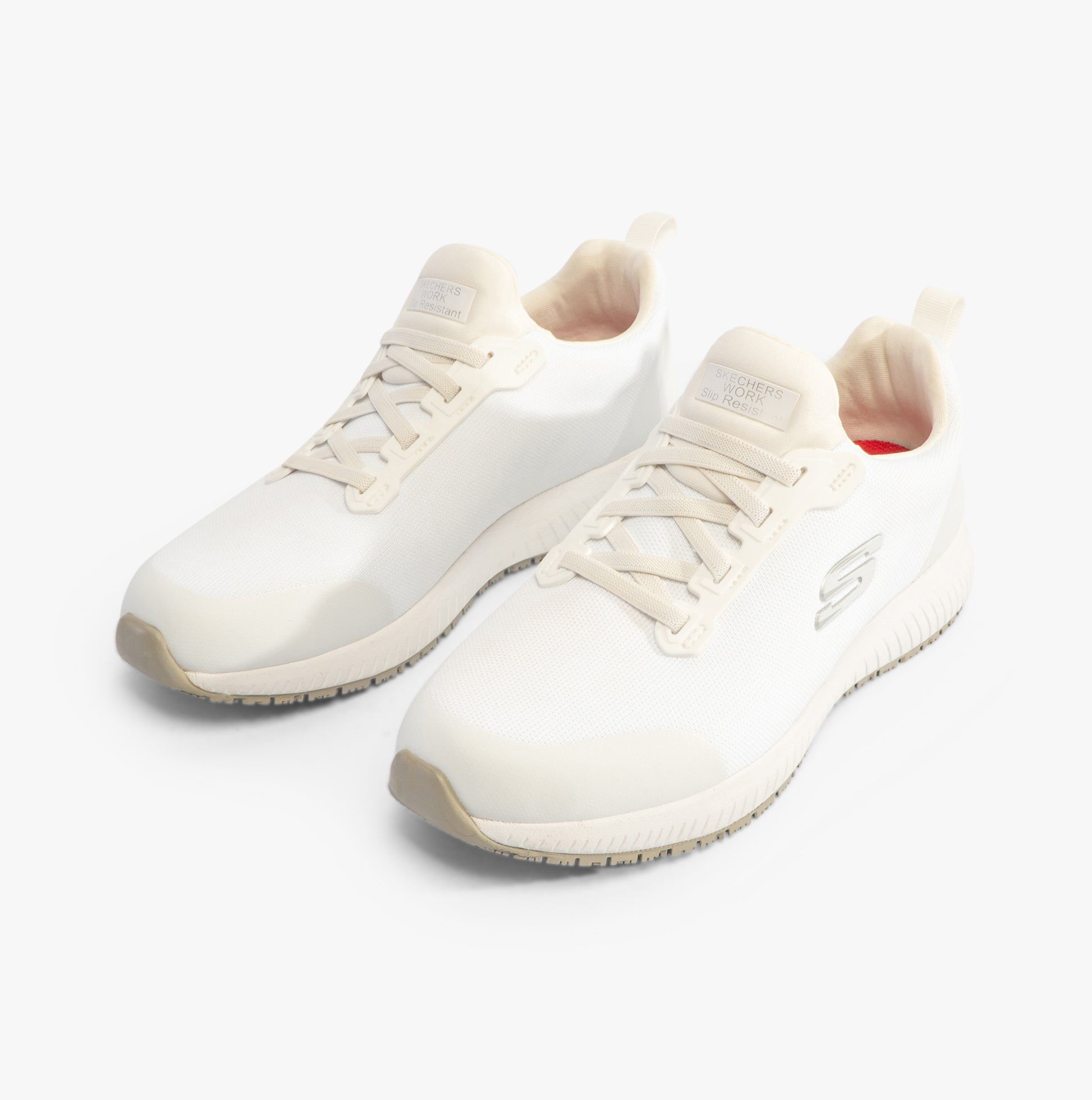 SkechersWork-[200051EC-WHT]-White-04.jpg