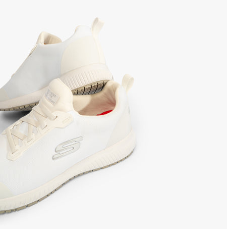 SkechersWork-[200051EC-WHT]-White-05.jpg