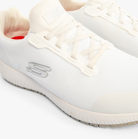 SkechersWork-[200051EC-WHT]-White-06.jpg