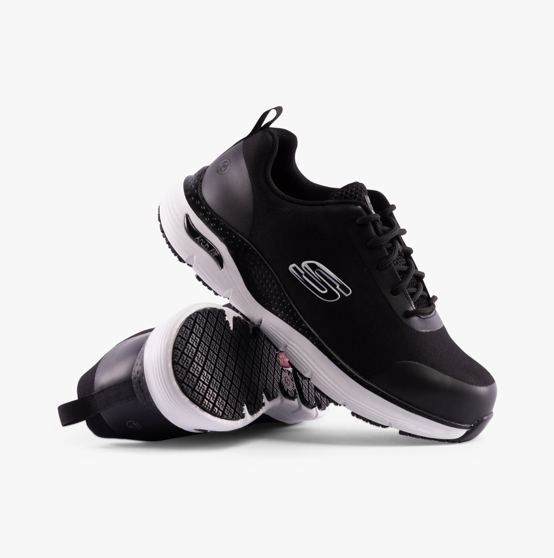 SkechersWork-[200086EC-BKW]-Black-White-4.jpg