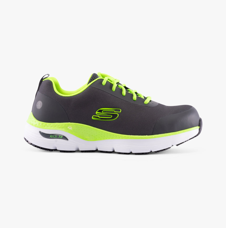 SkechersWork-[200086EC-CCLM]-Charcoal-Lime-1.jpg