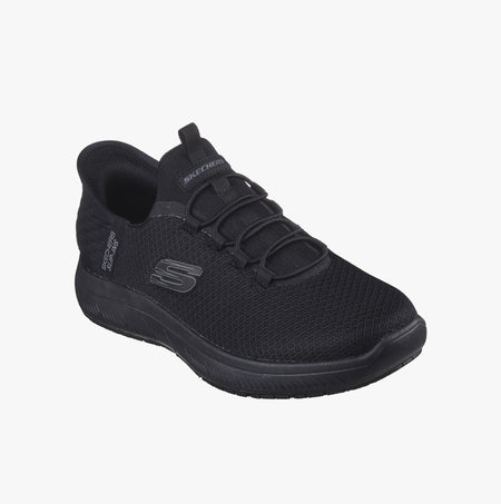 SkechersWork-[200205EC-BBK]-Black-22.jpg