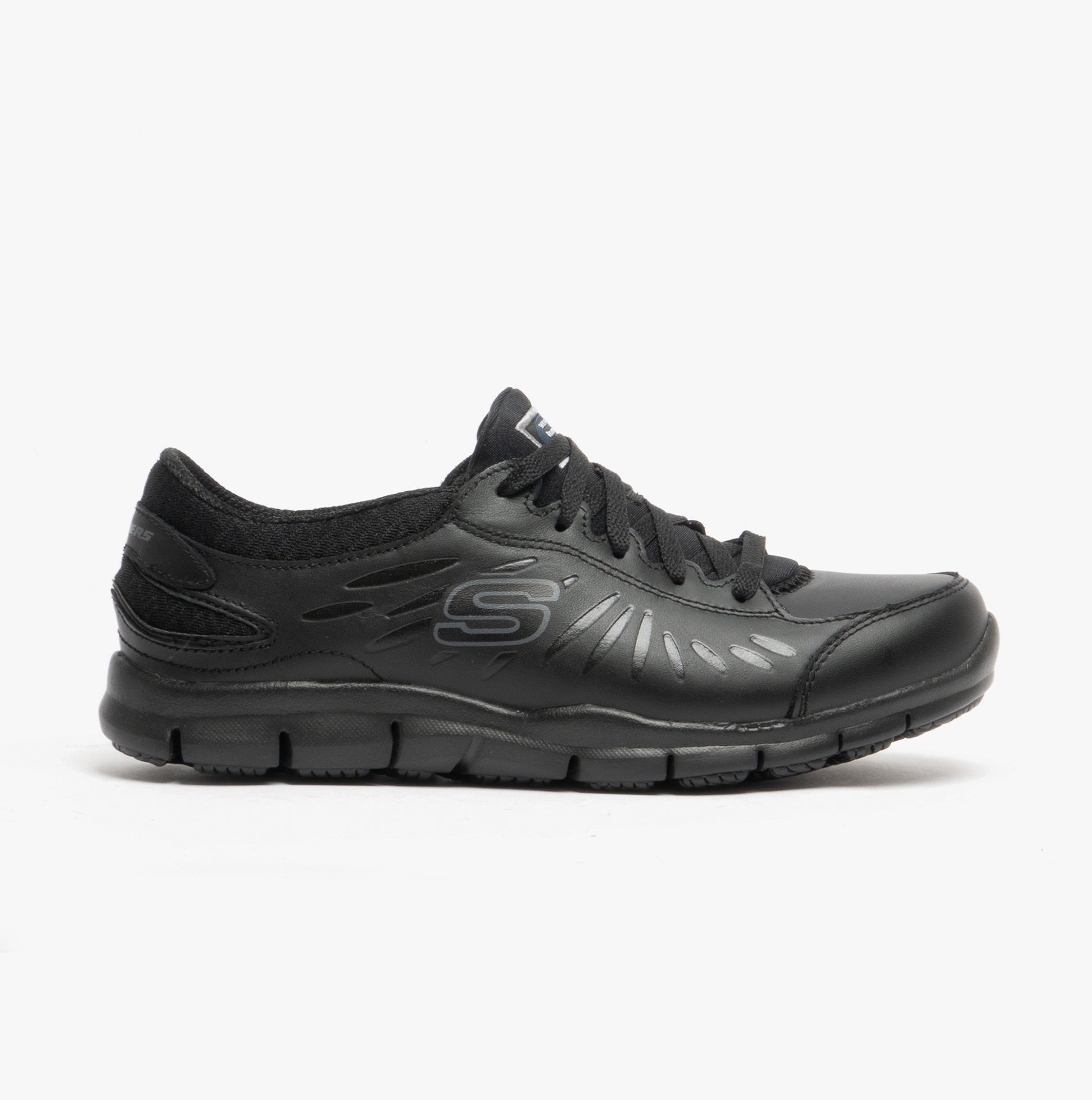 SkechersWork-[76551ECBLK]-Black-1.jpg