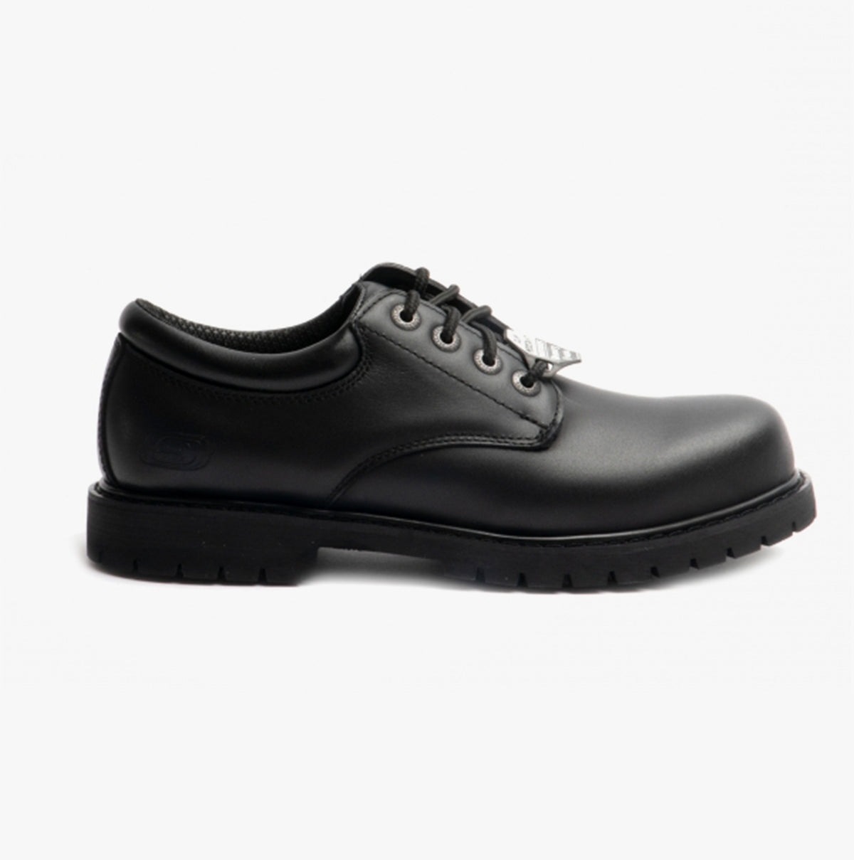 SkechersWork-[77041ECBLK]-Black-1.jpg