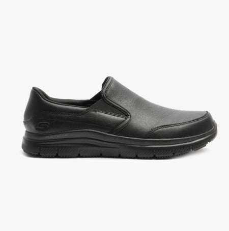 SkechersWork-[77071ECBLK]-Black-1.jpg