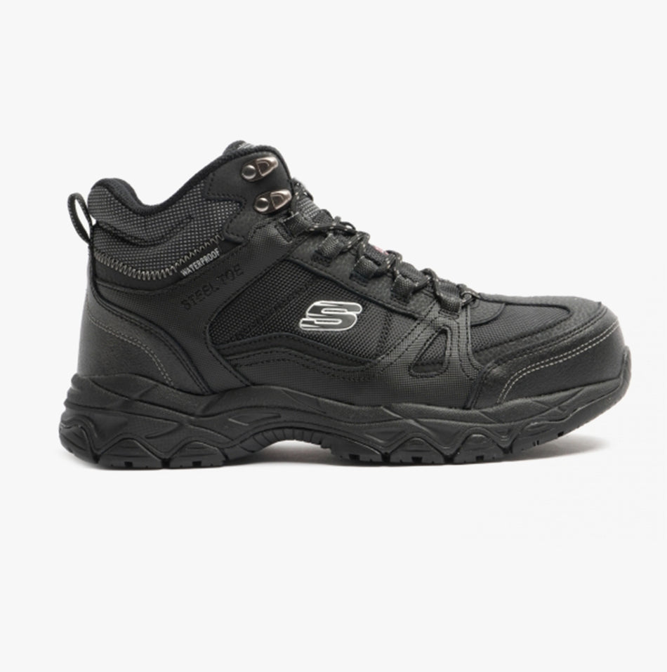 SkechersWork-[77147ECBLK]-Black-1.jpg