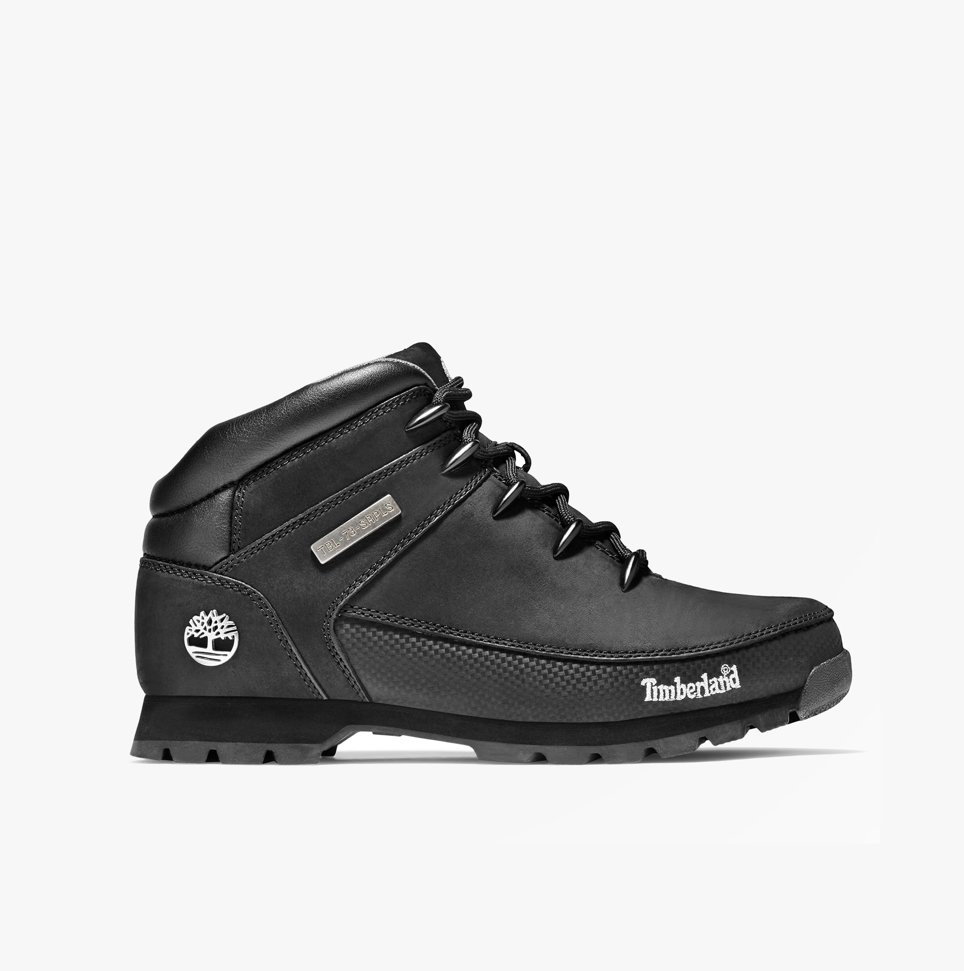 Timberland-[TB06361R0011]-Black-.jpg