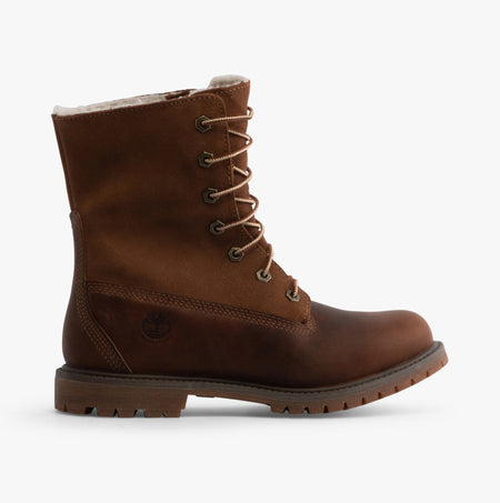 Timberland-[TB08328R242]-DarkBrown-1.jpg