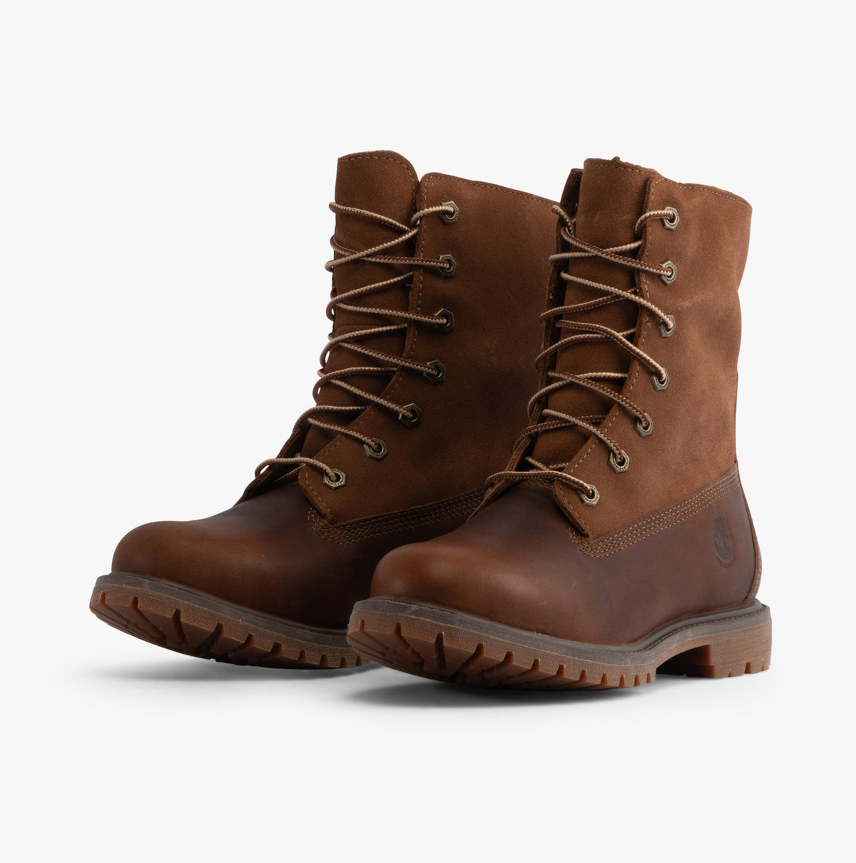 Timberland-[TB08328R242]-DarkBrown-4.jpg