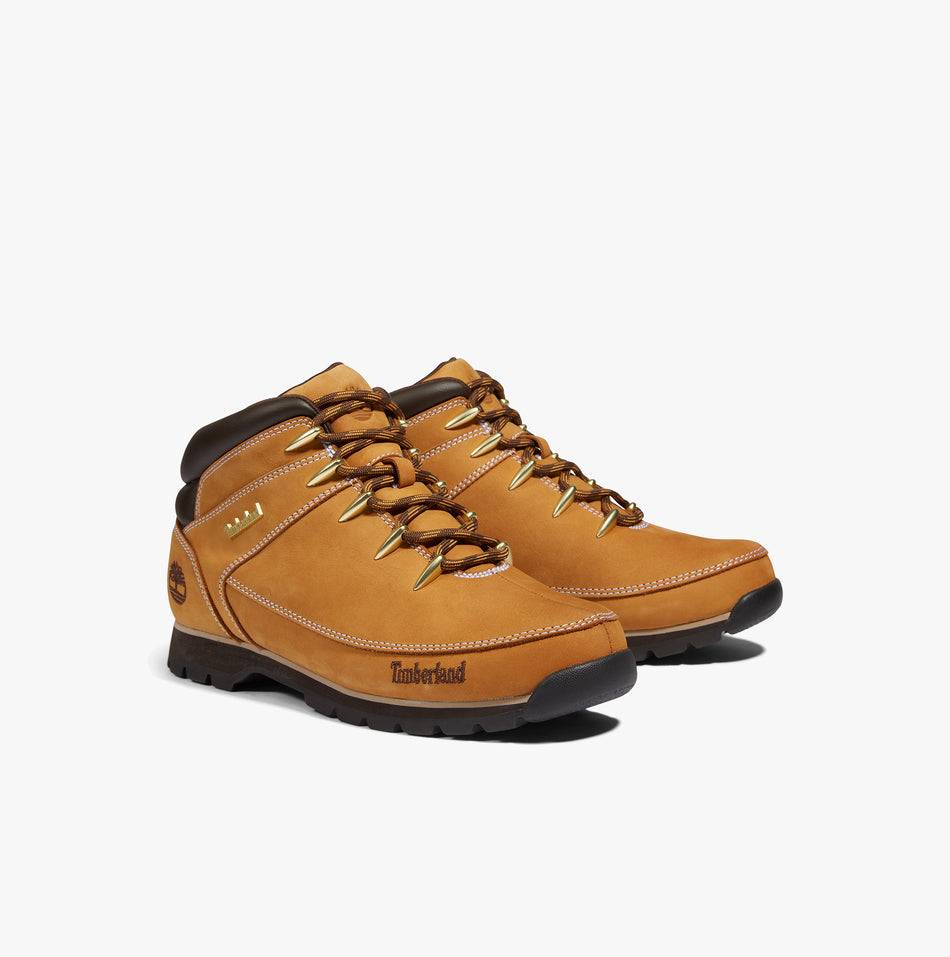 Timberland-[TB0A122I2311]-Wheat-1.jpg