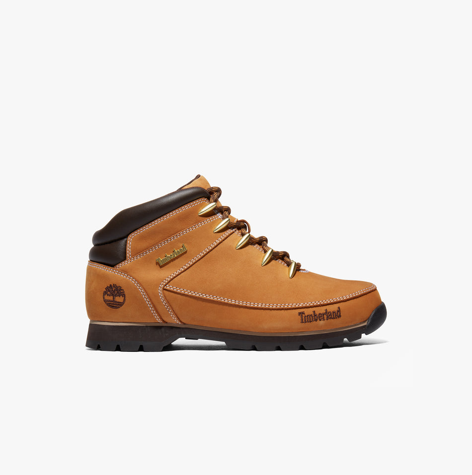 Timberland-[TB0A122I2311]-Wheat-.jpg