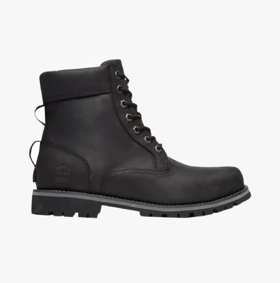 Timberland-[TB0A2KTV0151]-Black-11.jpg