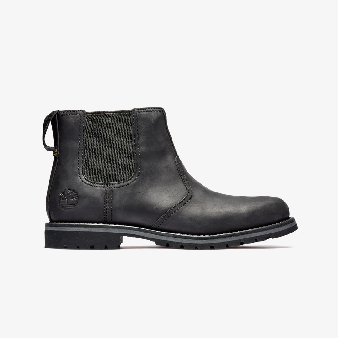 Timberland-[TB0A2NHW0151]-Black-11.jpg