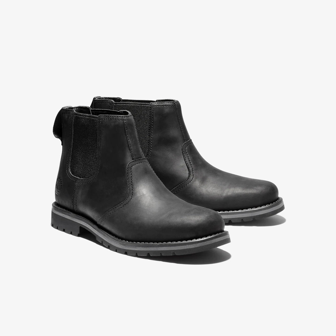 Timberland-[TB0A2NHW0151]-Black-44.jpg