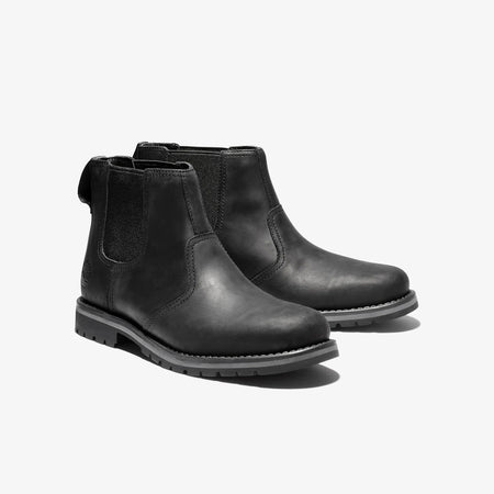 Timberland-[TB0A2NHW0151]-Black-44.jpg