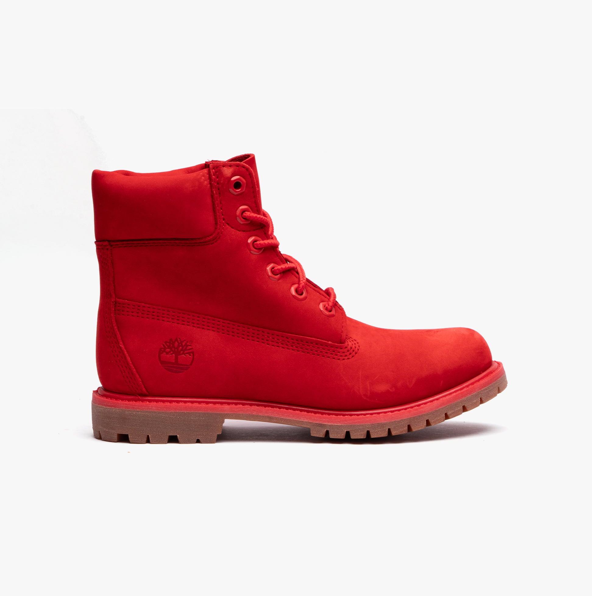 Timberland-[TB0A2R6BDV81]-AuraOrange-1.jpg