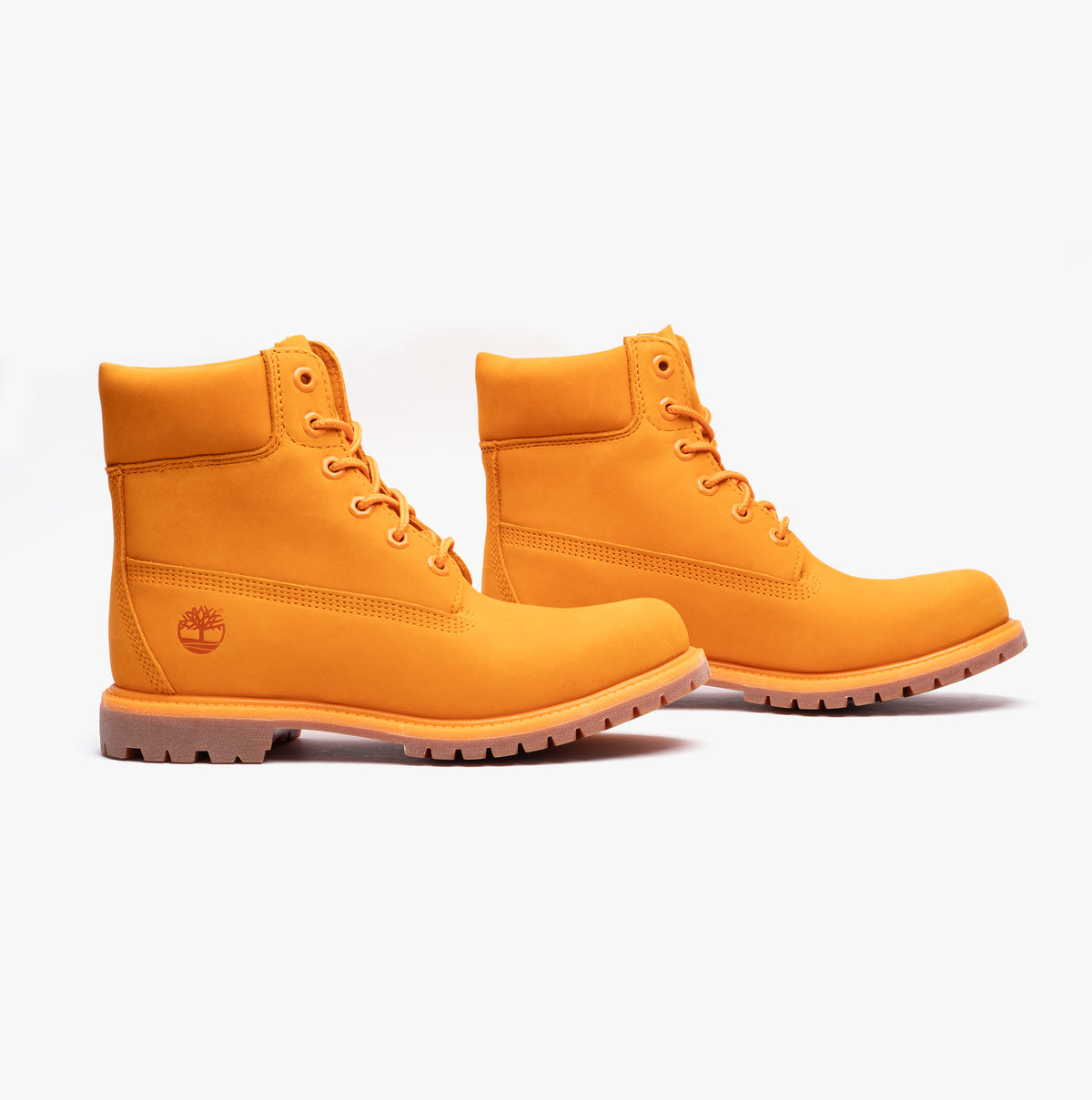 Timberland-[TB0A41138041]-DarkCheddar-2.jpg