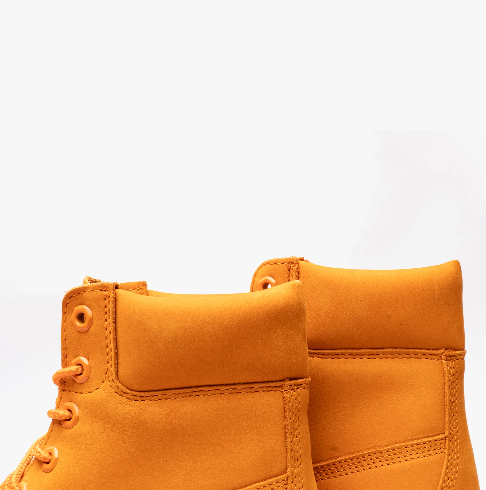 Timberland-[TB0A41138041]-DarkCheddar-6.jpg