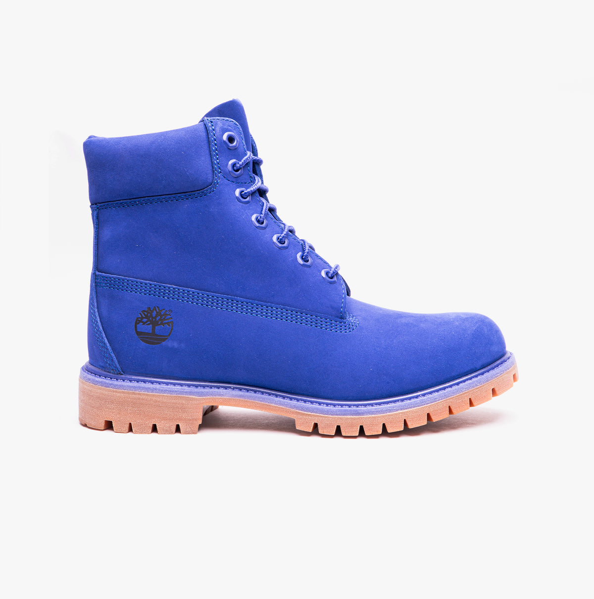 Timberland-[TB0A5VE9G581]-ClematisBlue-1.jpg