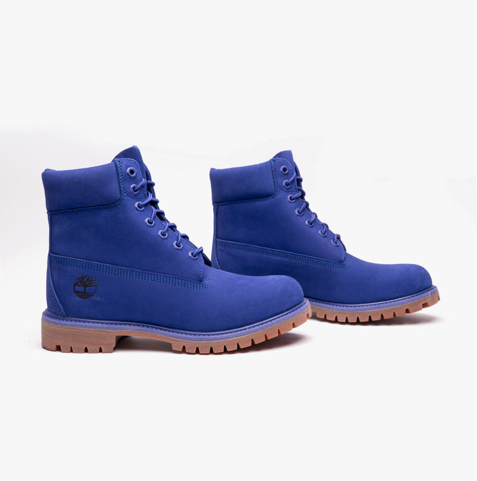 Timberland-[TB0A5VE9G581]-ClematisBlue-2.jpg