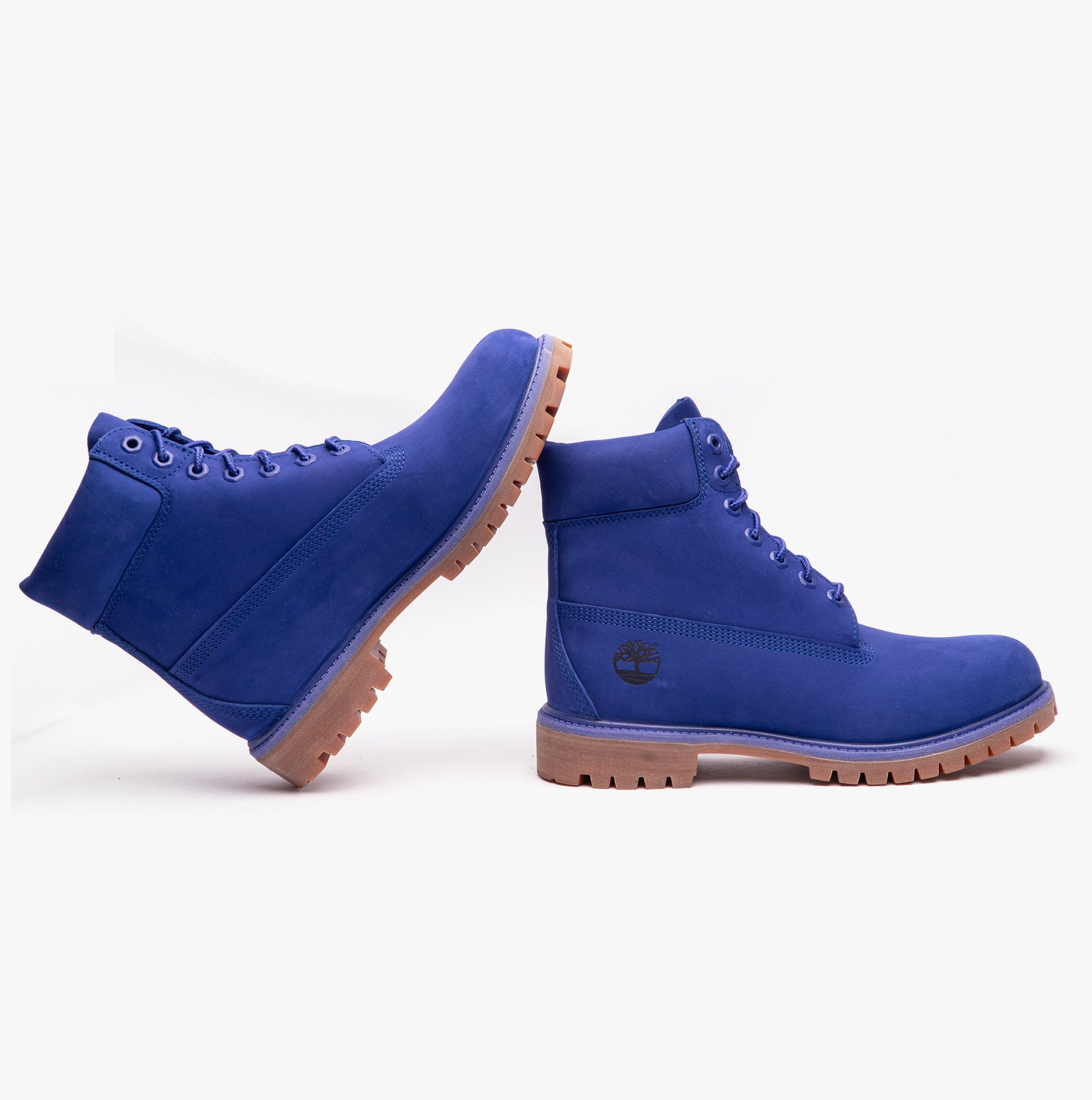 Timberland-[TB0A5VE9G581]-ClematisBlue-3.jpg