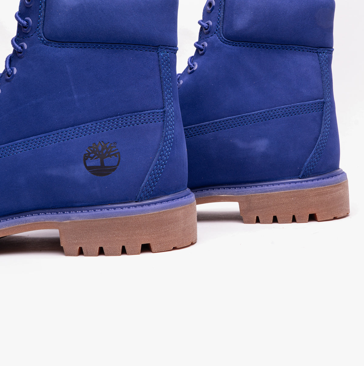 Timberland-[TB0A5VE9G581]-ClematisBlue-5.jpg