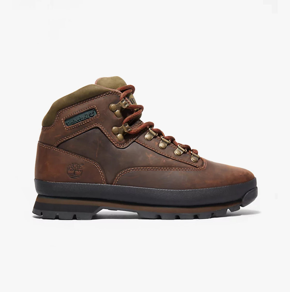 TimberlandPro-[24159-39820]-Brown-1.jpg