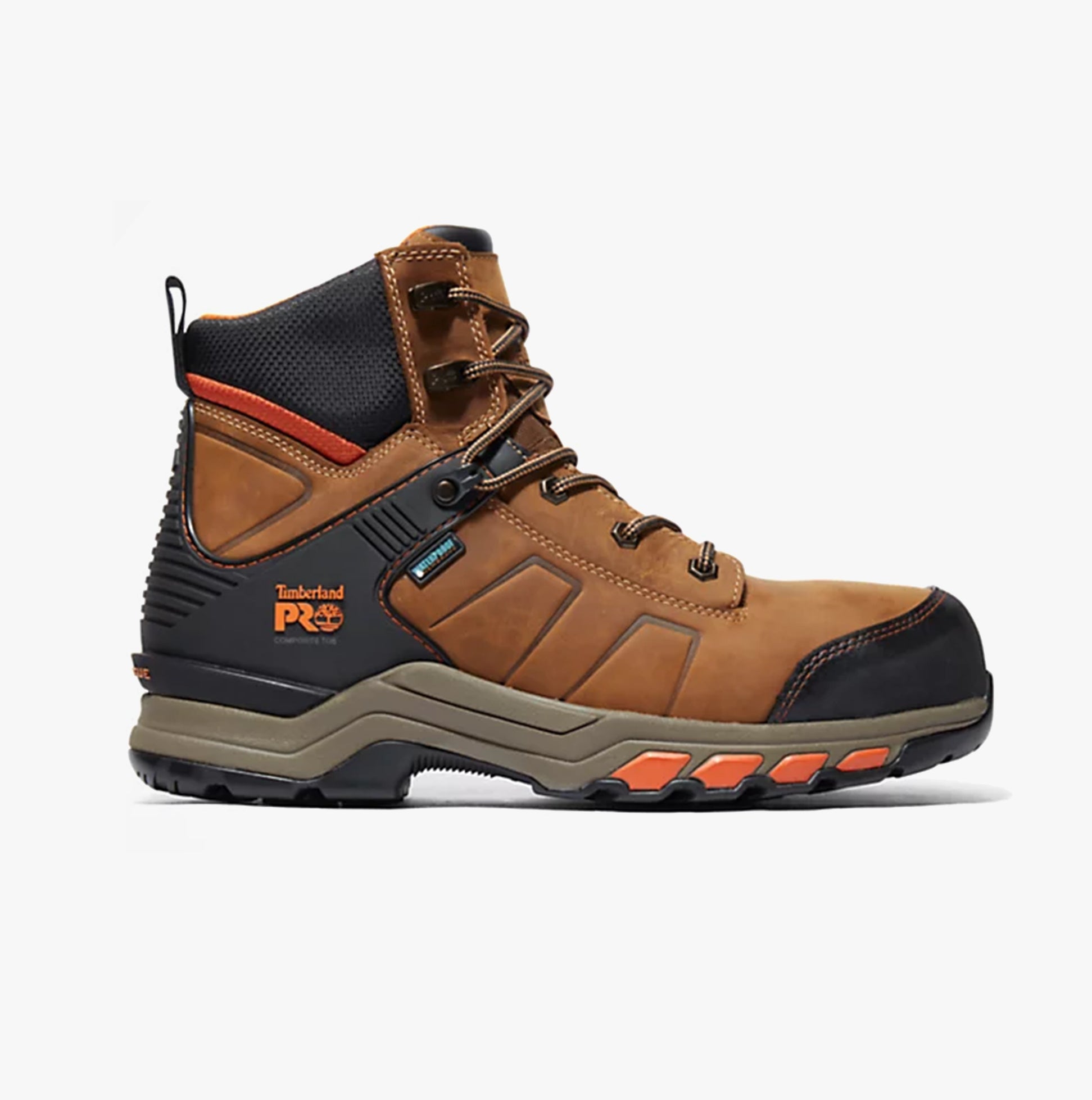 Timberland rigger hotsell boots uk