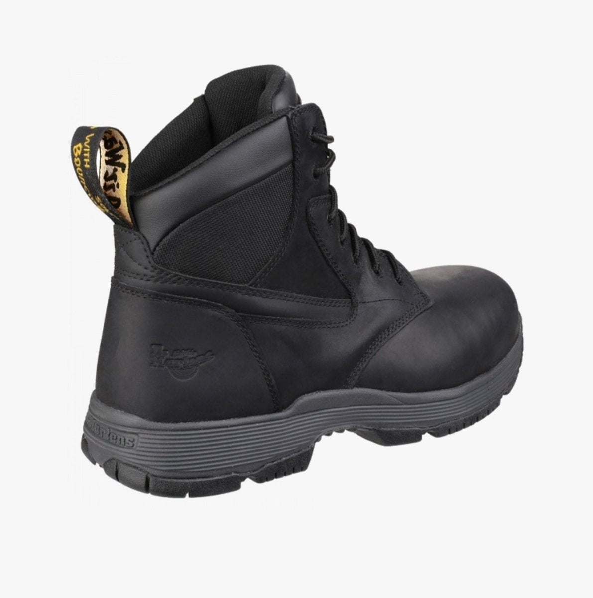 Dr martens corvid s1p best sale